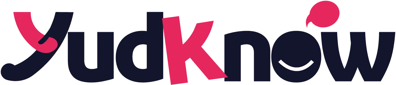 YudKnow